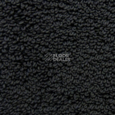 Ковролин Condor Carpets Cotton Dream 325 фото 1 | FLOORDEALER